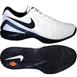 NIKE Herren Tennisschuhe 2008 Air Zoom Vapor V (318061 142)