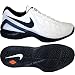 NIKE Herren Tennisschuhe 2008 Air Zoom Vapor V (318061 142)