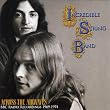 Incredible String Band: Across The Airwaves [Remaster]