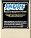 Search : Smurf Rescue in Gargamels Castle - Atari 2600