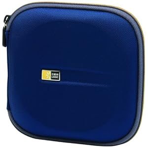 Case-Logic-EVW-24-EVA-Molded-24-Capacity-CD-DVD-Case-Blue-