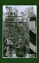 Davor Dabei Danach: Ein ehemaliger Kommandeur der Grenztruppen der DDR berichtet