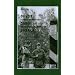 Davor Dabei Danach. Ein ehemaliger Kommandeur der Grenztruppen der DDR berichtet