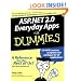 ASP.NET 2.0 Everyday Apps For Dummies (For Dummies (Computers))