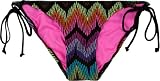 RIP CURL Rainmaker Womens Swimsuit Bottoms