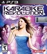 Karaoke Revolution Bundle