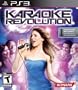 Karaoke Revolution