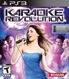 Karaoke Revolution Bundle