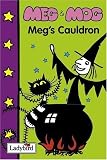Meg's Cauldron (Meg and Mog Books)