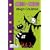 Meg's Cauldron (Meg and Mog Books)
