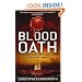 Blood Oath