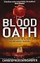 Blood Oath