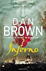 Inferno: (Robert Langdon Book 4)
