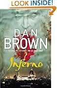 Inferno: (Robert Langdon Book 4)