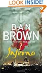 Inferno: (Robert Langdon Book 4)