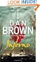 Inferno: (Robert Langdon Book 4)