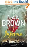 Inferno (UK version): Book 4 (Robert...