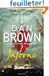 Inferno (UK version)