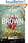 Inferno (UK version)