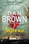 Inferno [Spagnolo]