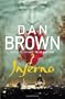Inferno (UK version) [Ingl�s]