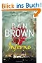 Inferno (UK version)