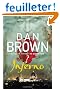 Inferno UK