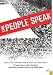 The People Speak (Extended Edition)