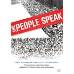 The People