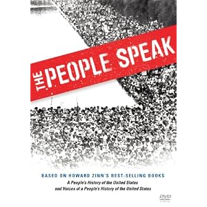 The People Speak (Extended Edition)