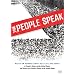 The People Speak (Extended Edition)