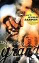 Dakota Grand: A Novel