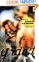 Dakota Grand: A Novel