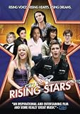 Rising Stars [DVD] [2010] [Region 1] [US Import] [NTSC]