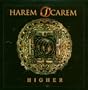Higher