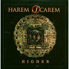 Higher
