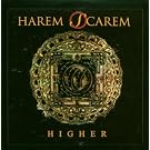Higher