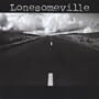 Lonesomeville
