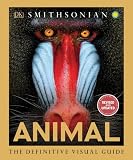 Animal (Smithsonian Collection)