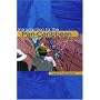 Introduction to the Pan-Caribbean (Arnold Publication)