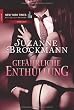 Gef�hrliche Enth�llung