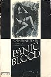 Panic blood