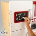 51LyPcjkFIL. AA75  Kidkraft Suite Elite Kitchen