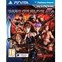 Dead or alive 5 Plus de Koch Media