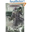 D�tails sur le produit