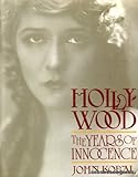 Hollywood : the years of innocence