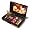 www.tantrakurse.com - SHUNGA 340000091841 Tenderness & Passion Gift Set