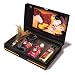 SHUNGA 340000091841 Tenderness & Passion Gift Set