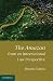 The Amazon from an International Law Perspective at Amazon Books: 51LyQ5-wwoL._SL75_