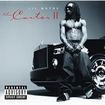 Fireman [Explicit]